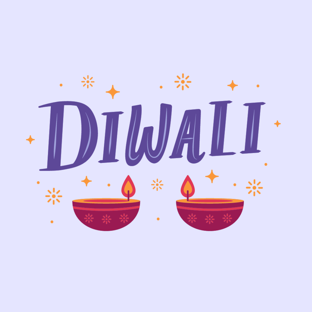 Happy Diwali images 
