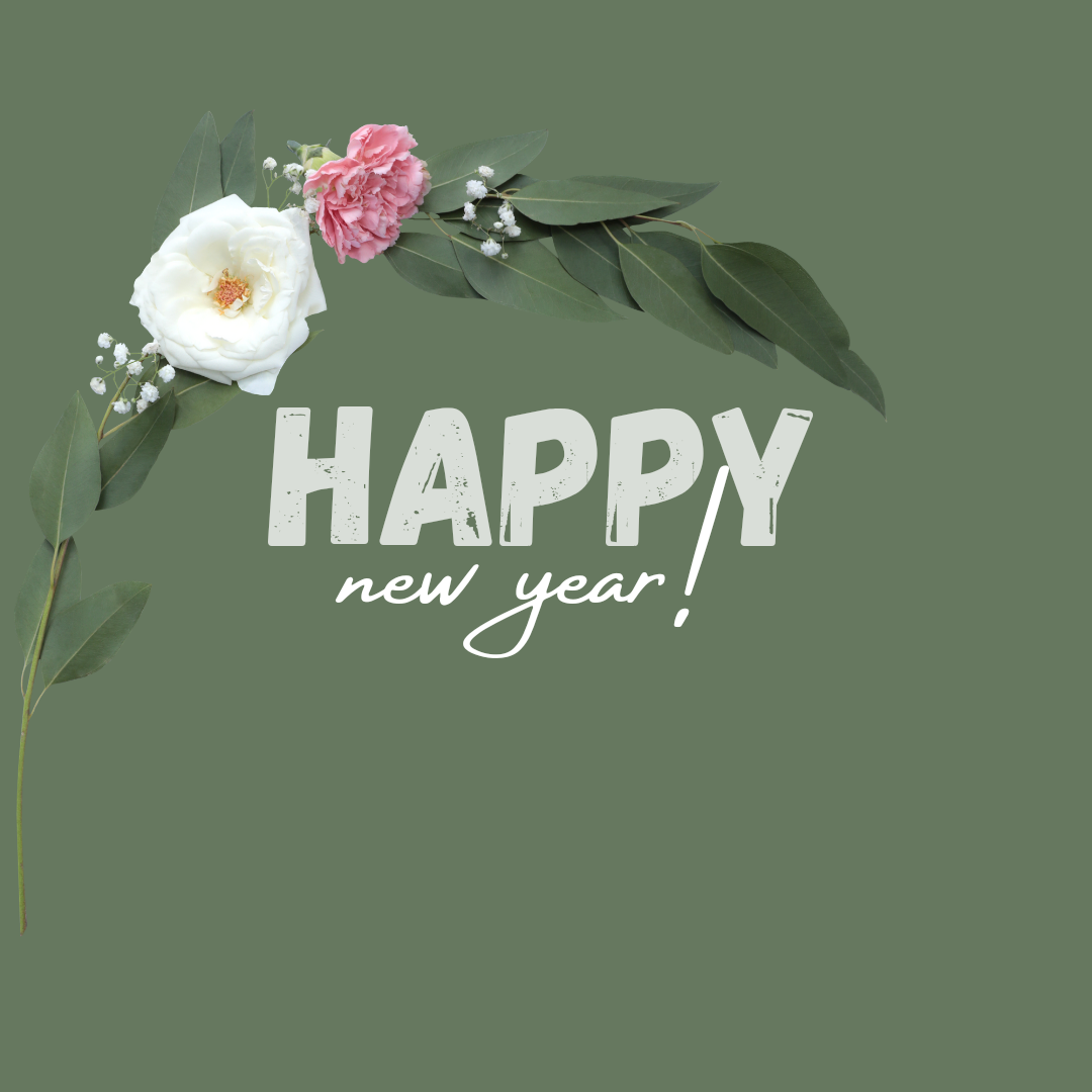 Happy new year image 