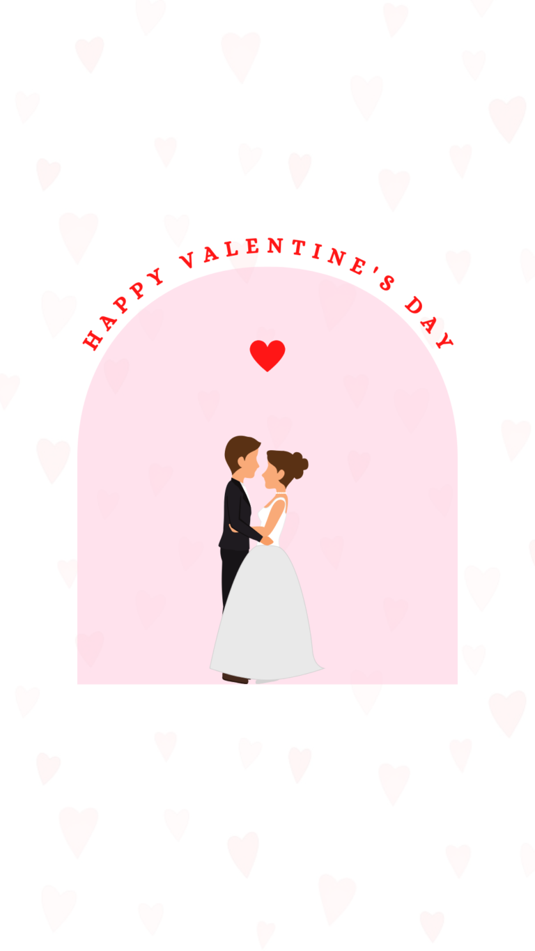 Happy valentine's day images